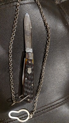 MVIMG_20181225_221335.jpg