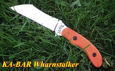 KA-BAR Wharnstalker - Labeled.jpg