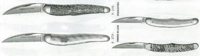 early-wharnies-1.jpg