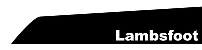 lambsfoot-blade.jpg