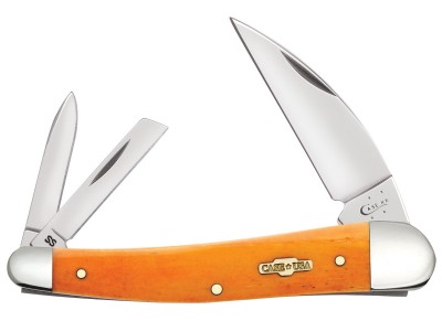 case-seahorse-whittler.jpg