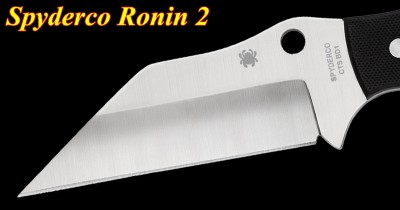 spyderco-ronin-blade - Labeled.jpg