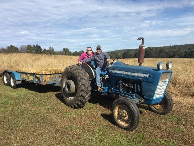 tractor 2.jpg