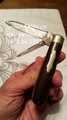 20181226_224412.jpg