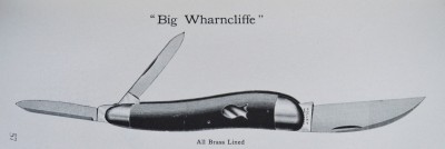 Wharncliffe Holley 1907 Big (2) (1400x470).jpg