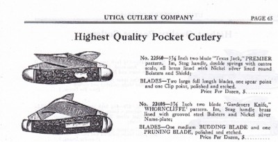 Utica catalog  farmers jack.jpg
