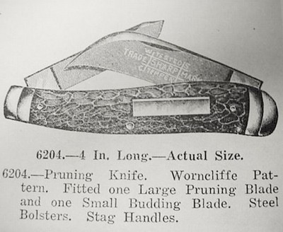 Western 1921  catalog cut.JPG