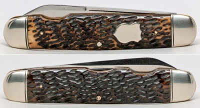 NYK Hammer Brand Large Cigar EO Front & Back.jpg