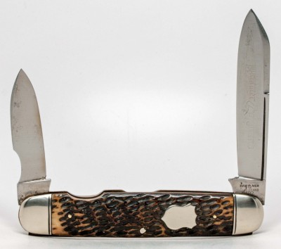 NYK Hammer Brand Large Cigar EO #3 small.jpg