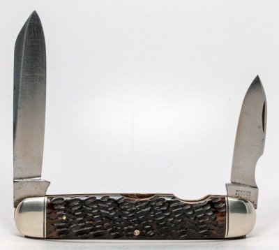 NYK Hammer Brand Large Cigar EO #4 small.jpg