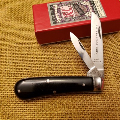 s-l1600[3].jpg