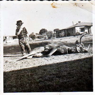 Me%201957.jpg