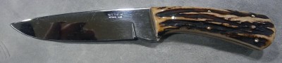 Moore Maker Custom Dec 2018 b.jpg