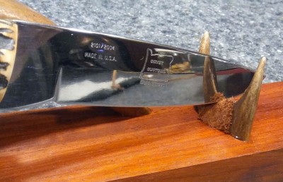 Moore Maker Custom Dec 2018 f.jpg