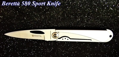Beretta 580 Sport Knife - Labeled.JPG