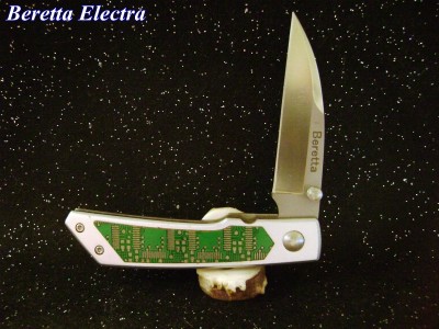 Beretta Electra - Labeled.JPG