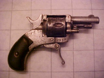 BelgianMini9.JPG