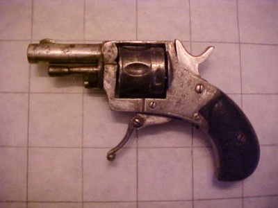 BelginMini8.JPG