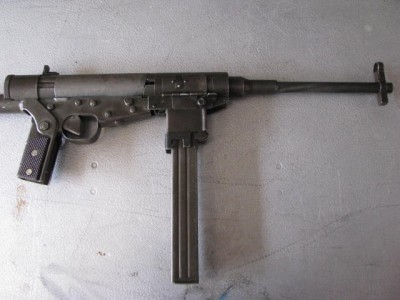 FrenchSMGDEWAT 001.jpg