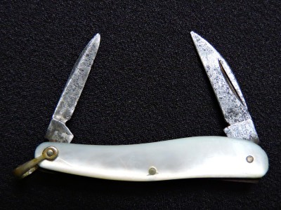 DSCN4930.JPG