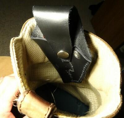 Holster1