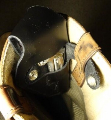 Holster2