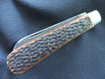 DSCN6954.JPG