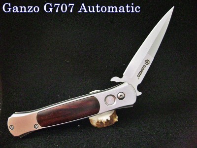 Ganzo G707 Automatic - Labeled.JPG