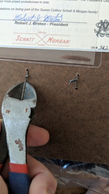 MVIMG_20190101_131708.jpg