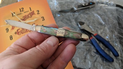 MVIMG_20190101_132701.jpg