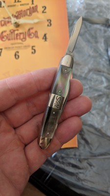 MVIMG_20190101_132730.jpg