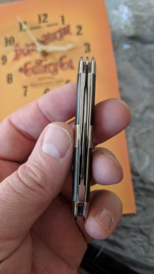 MVIMG_20190101_132757.jpg