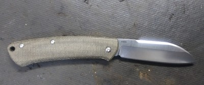 Benchmade 2.jpg