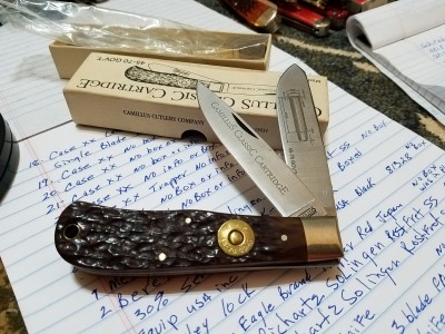 20181126_204028.jpg