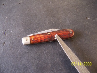 #28.JPG