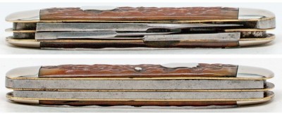 Pacific Hdwe & Steel Co Napanoch Top & Bottom.jpg