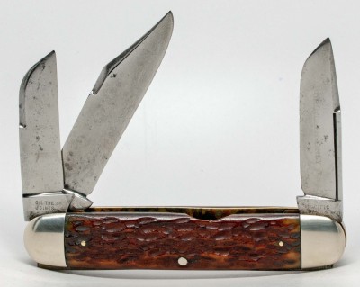 Pacific Hdwe & Steel Co Napanoch #4 small.jpg