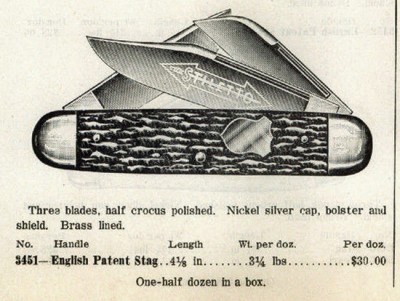 Pacific Hdwe & Steel Co Napanoch 3451 Catalog Cut.jpg