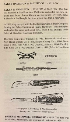 Pacific Hdwe Goins Baker Documentation.jpg