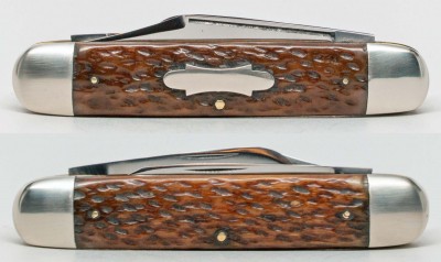 Hibbard Spencer Bartlett Large Cigar front & back.jpg