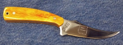 Schrade 152OT Camel bone -12-2018 a.jpg