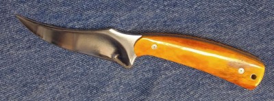 Schrade 152OT Camel bone -12-2018 b.jpg