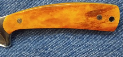 Schrade 152OT Camel bone -12-2018 f.jpg