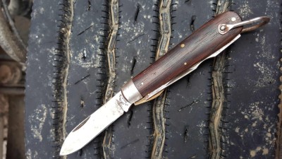 20160129_100833.jpg