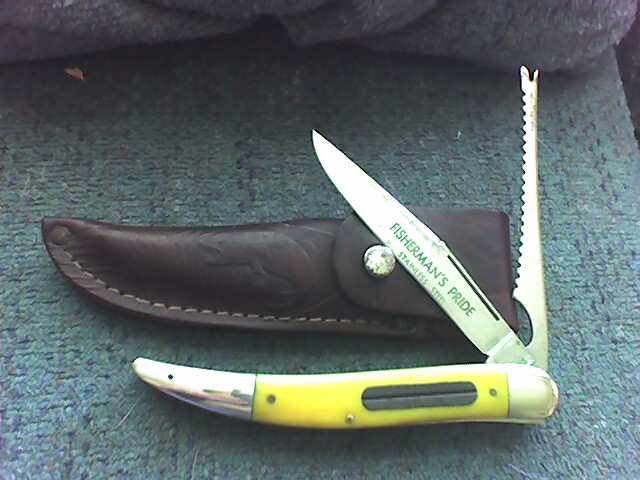 ulster fish knive.jpg