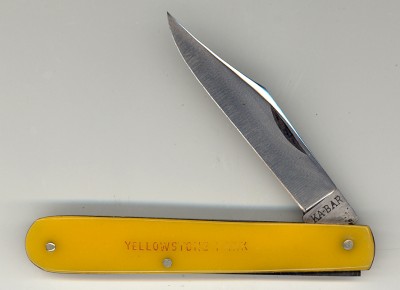 KABAR FT.jpg