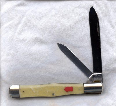 Schatt & Morgan large swell center two blade large jack.jpg