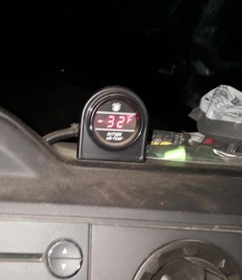 20190105_165713.jpg