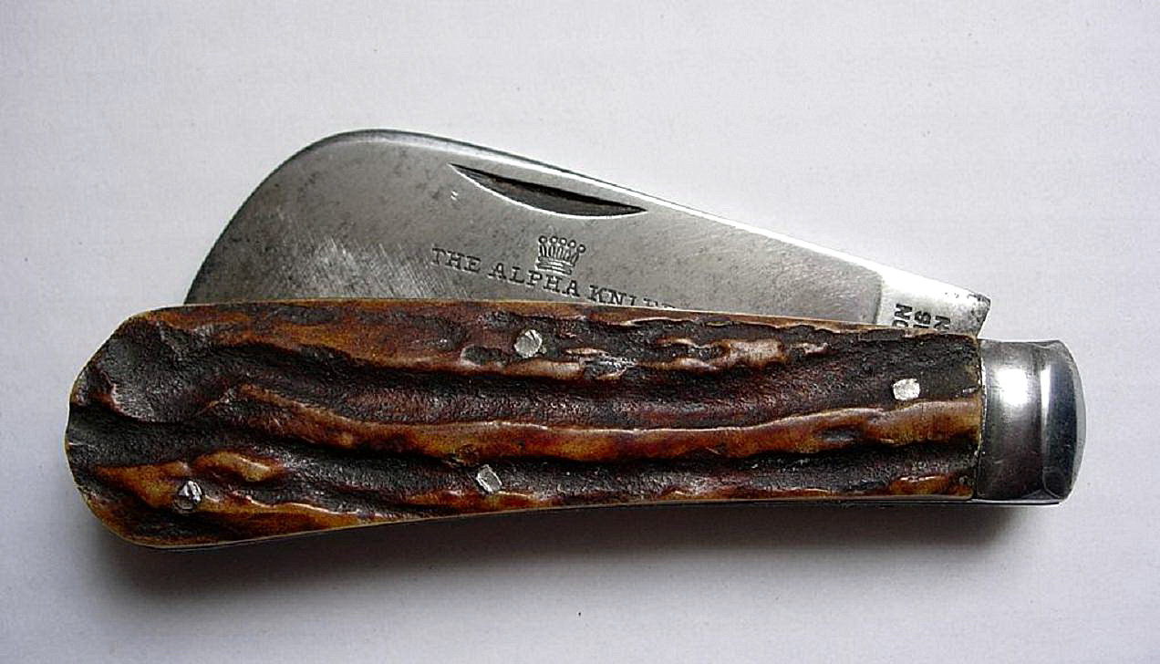 Stag-Knife 023.jpg