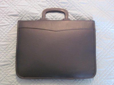 42 Knife Briefcase.jpg